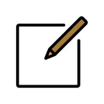 Edit SVG Icon